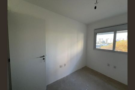 Apartamento à venda com 2 quartos, 65m² em Vila Zilda, São Paulo