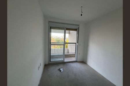Apartamento à venda com 2 quartos, 65m² em Vila Zilda, São Paulo