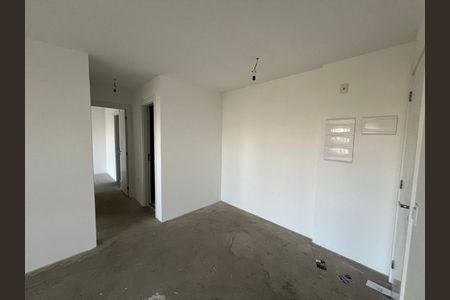 Apartamento à venda com 2 quartos, 65m² em Vila Zilda, São Paulo