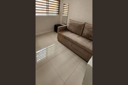 Apartamento à venda com 4 quartos, 133m² em Parque Reboucas, São Paulo