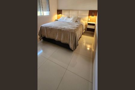 Apartamento à venda com 4 quartos, 133m² em Parque Reboucas, São Paulo