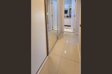 Apartamento à venda com 4 quartos, 133m² em Parque Reboucas, São Paulo