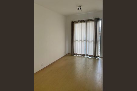 Apartamento à venda com 1 quarto, 45m² em Pinheiros, São Paulo