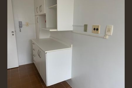 Apartamento à venda com 1 quarto, 45m² em Pinheiros, São Paulo