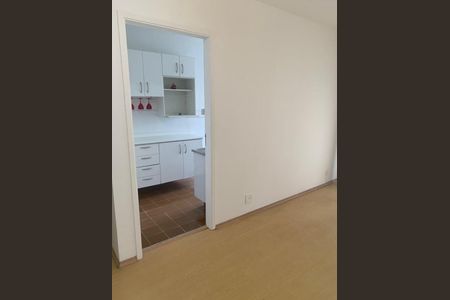Apartamento à venda com 1 quarto, 45m² em Pinheiros, São Paulo
