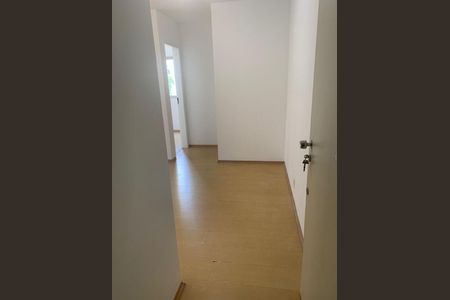 Apartamento à venda com 1 quarto, 45m² em Pinheiros, São Paulo