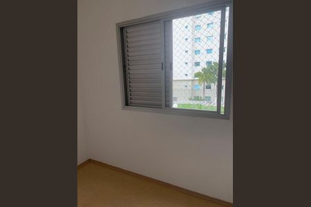 Apartamento à venda com 1 quarto, 45m² em Pinheiros, São Paulo