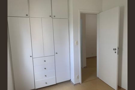Apartamento à venda com 1 quarto, 45m² em Pinheiros, São Paulo