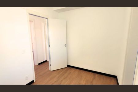 Apartamento à venda com 3 quartos, 118m² em Vila Prudente, São Paulo
