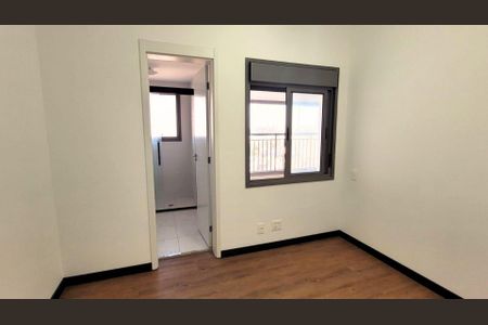 Apartamento à venda com 3 quartos, 118m² em Vila Prudente, São Paulo