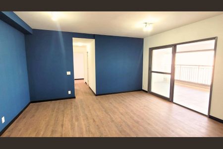 Apartamento à venda com 3 quartos, 118m² em Vila Prudente, São Paulo