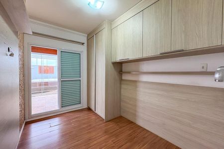 Casa à venda com 3 quartos, 229m² em Jardim das Quatro Marias, São Bernardo do Campo