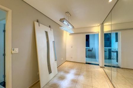 Casa à venda com 3 quartos, 229m² em Jardim das Quatro Marias, São Bernardo do Campo