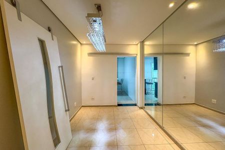 Casa à venda com 3 quartos, 229m² em Jardim das Quatro Marias, São Bernardo do Campo