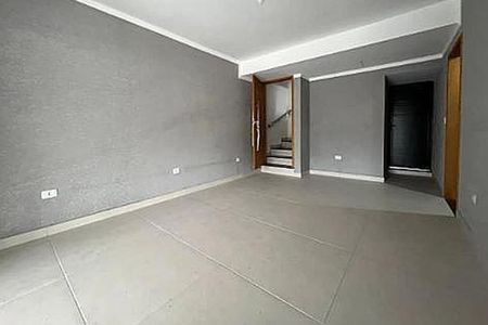 Casa à venda com 3 quartos, 395m² em Vila Albertina, São Paulo