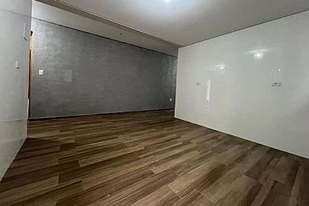 Casa à venda com 3 quartos, 395m² em Vila Albertina, São Paulo