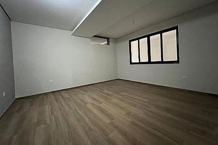 Casa à venda com 3 quartos, 395m² em Vila Albertina, São Paulo