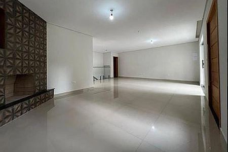 Casa à venda com 3 quartos, 395m² em Vila Albertina, São Paulo