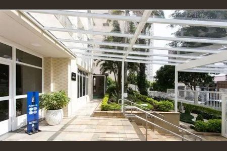 Apartamento à venda com 2 quartos, 70m² em Vila Gomes Cardim, São Paulo