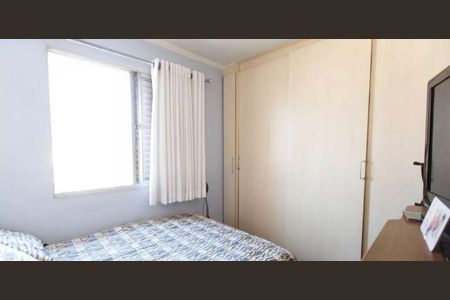 Apartamento à venda com 2 quartos, 70m² em Vila Gomes Cardim, São Paulo