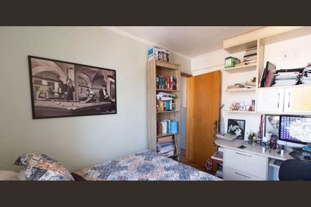 Apartamento à venda com 2 quartos, 70m² em Vila Gomes Cardim, São Paulo