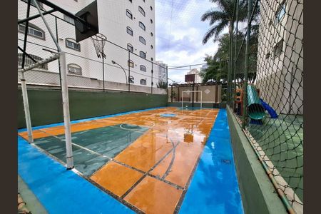 Apartamento à venda com 2 quartos, 70m² em Vila Gomes Cardim, São Paulo