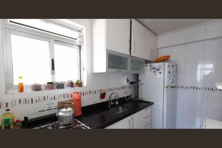 Apartamento à venda com 2 quartos, 70m² em Vila Gomes Cardim, São Paulo