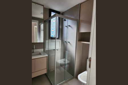 Foto 03 de apartamento à venda com 3 quartos, 136m² em Sumarezinho, São Paulo