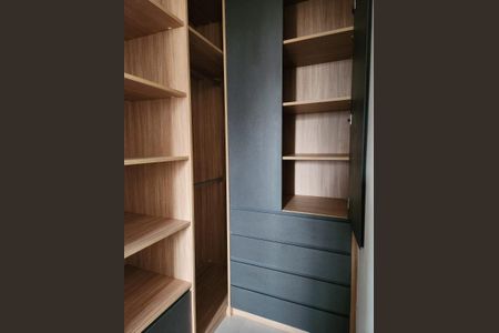 Foto 11 de apartamento à venda com 3 quartos, 136m² em Sumarezinho, São Paulo