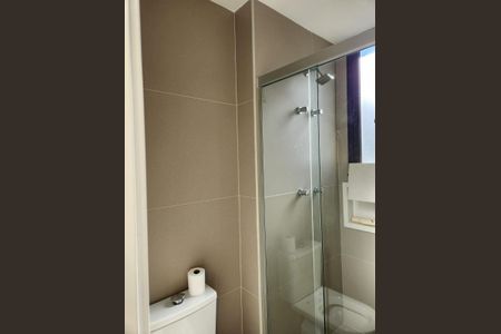 Foto 05 de apartamento à venda com 3 quartos, 136m² em Sumarezinho, São Paulo