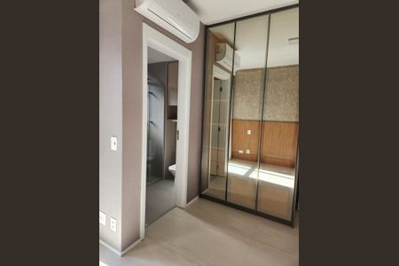 Foto 04 de apartamento à venda com 3 quartos, 136m² em Sumarezinho, São Paulo