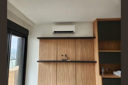 Foto 09 de apartamento à venda com 3 quartos, 136m² em Sumarezinho, São Paulo