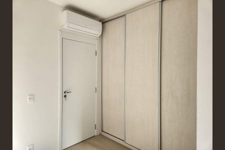 Foto 06 de apartamento à venda com 3 quartos, 136m² em Sumarezinho, São Paulo