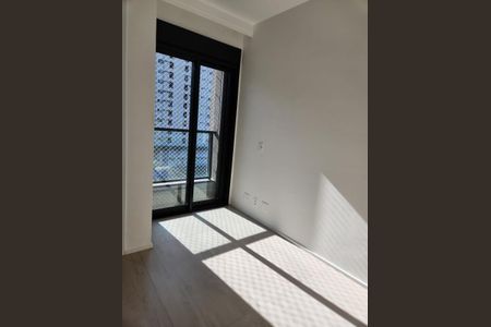 Foto 07 de apartamento à venda com 3 quartos, 136m² em Sumarezinho, São Paulo