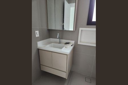 Foto 10 de apartamento à venda com 3 quartos, 136m² em Sumarezinho, São Paulo