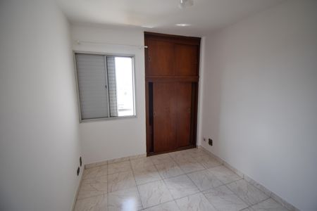 Apartamento à venda com 61m², 3 quartos e 1 vagaQuarto 2