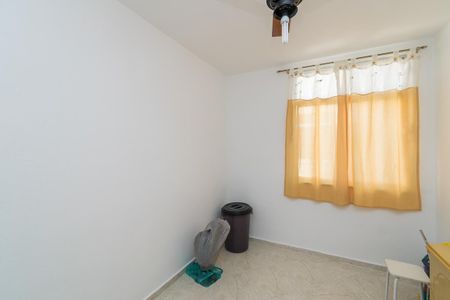 Quarto 2 de apartamento à venda com 2 quartos, 60m² em Olaria, Rio de Janeiro