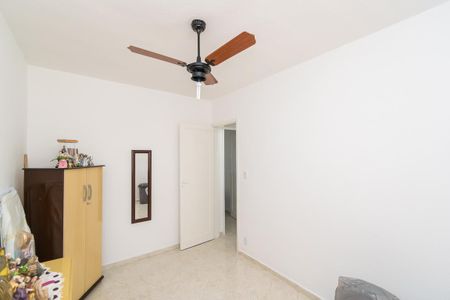 Quarto 2 de apartamento à venda com 2 quartos, 60m² em Olaria, Rio de Janeiro