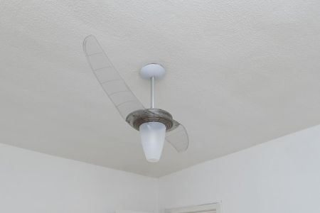 Quarto 1 de apartamento à venda com 2 quartos, 60m² em Olaria, Rio de Janeiro