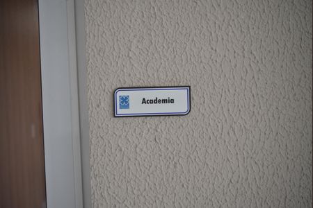 Apartamento à venda com 48m², 2 quartos e 1 vagaÁrea comum