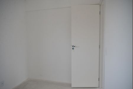 Apartamento à venda com 48m², 2 quartos e 1 vagaQuarto 1