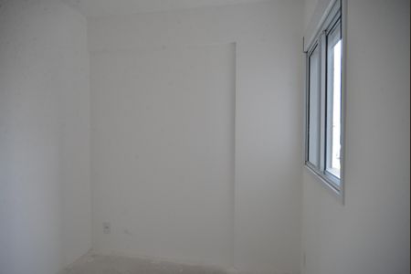 Quarto 1 de apartamento à venda com 2 quartos, 48m² em Campestre, Santo André