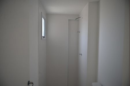 Apartamento à venda com 48m², 2 quartos e 1 vagaBanheiro Social