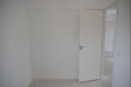 Apartamento à venda com 48m², 2 quartos e 1 vagaQuarto 1