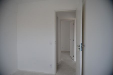 Apartamento à venda com 48m², 2 quartos e 1 vagaQuarto 2