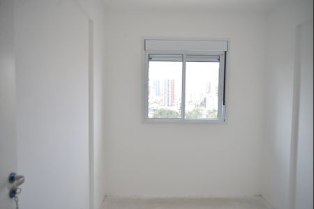 Apartamento à venda com 48m², 2 quartos e 1 vagaQuarto 2