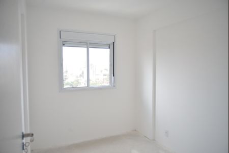 Apartamento à venda com 48m², 2 quartos e 1 vagaQuarto 2