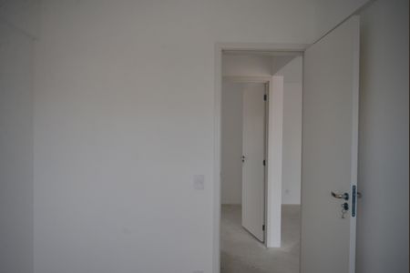 Apartamento à venda com 48m², 2 quartos e 1 vagaQuarto 2