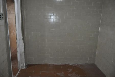 Quarto  de casa de condomínio para alugar com 1 quarto, 60m² em Méier, Rio de Janeiro