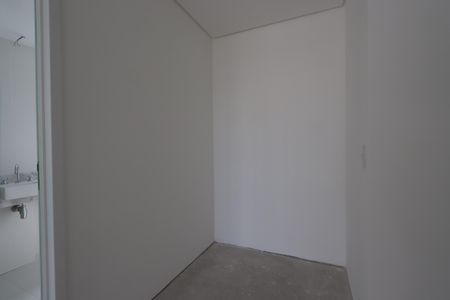 Apartamento à venda com 117m², 2 quartos e 2 vagasSuíte 1